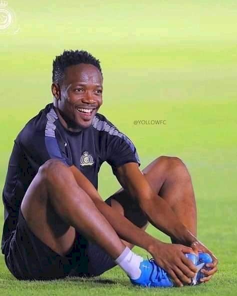 Kano Pillars agree to sign Musa, Ganduje to unveil player