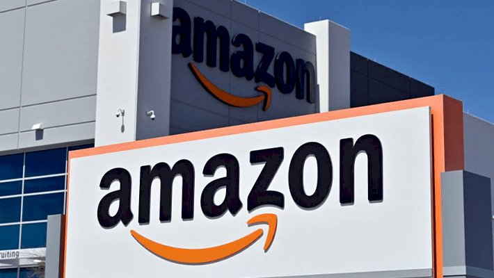 Amazon to set up African headquarters in South Africa