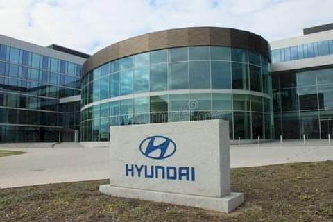 Hyundai, KIA to establish assembly plants in Ghana in 2022