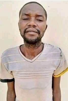 Why we Killed Igbo businessman, dismembered his body...Suspected kidnapper confessed