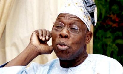 Buhari, Jonathan Paid Ransom To Kidnappers – Obasanjo