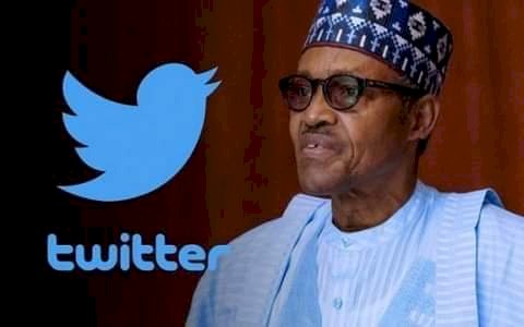 After #TwitterBan, Nigerian Govt Moves To Regulate Facebook, WhatsApp, Others