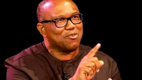 2023: South-East Needs To Convince Nigeria Why It Should Produce Next President – Peter Obi