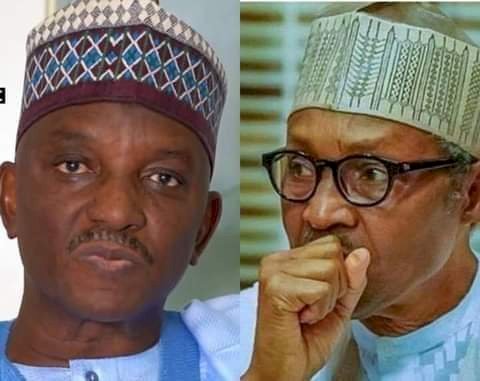 Buhari appointed me minister 2 hours after collecting my CV, says sacked Power minister