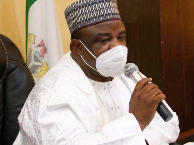 Kano Speaker : We’ll Back Tinubu For President — He Supported Buhari