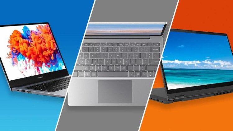 Best Laptops Under 300 $