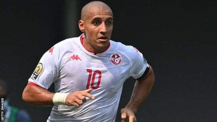 Tunisia could be without 12 players for their pivotal Africa Cup of Nations Group F game against The Gambia on Thursday because of coronavirus.