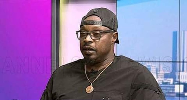 I Won’t Belive Abba Kyari’s Arrest Until We See His Pictures In Handcuffs – Eedris Abdul Kareem.