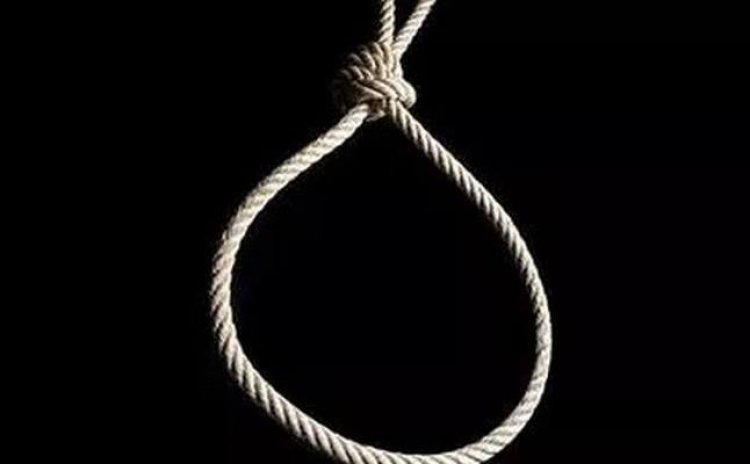 Senegal: Student commits suicide in school, blames his father in letter