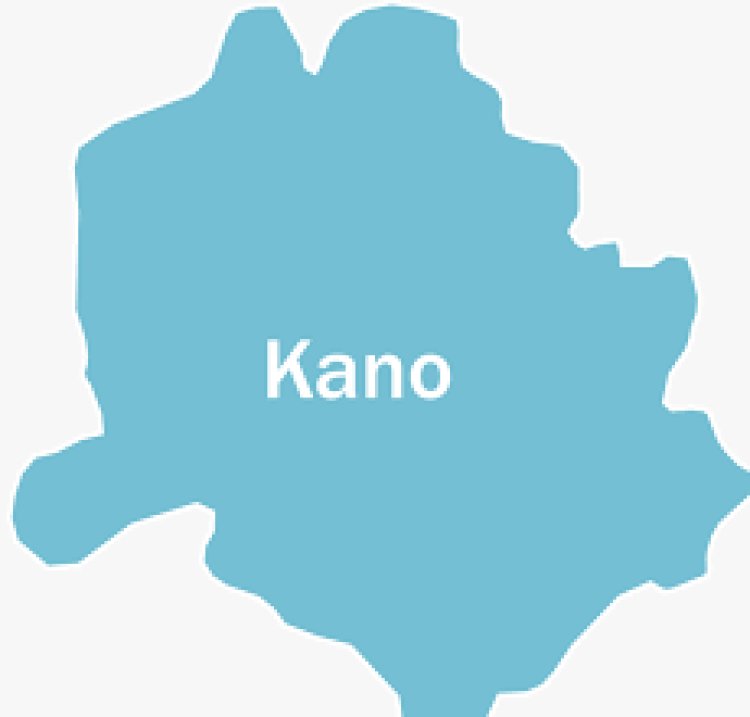 2 Qur’anic Students Killed, 3 Others Injured As Building Collapses In Kano