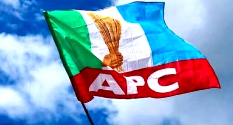 Reps Race: Buhari’s Nephew, Others, Lose APC Tickets As Doguwa, Betara Win