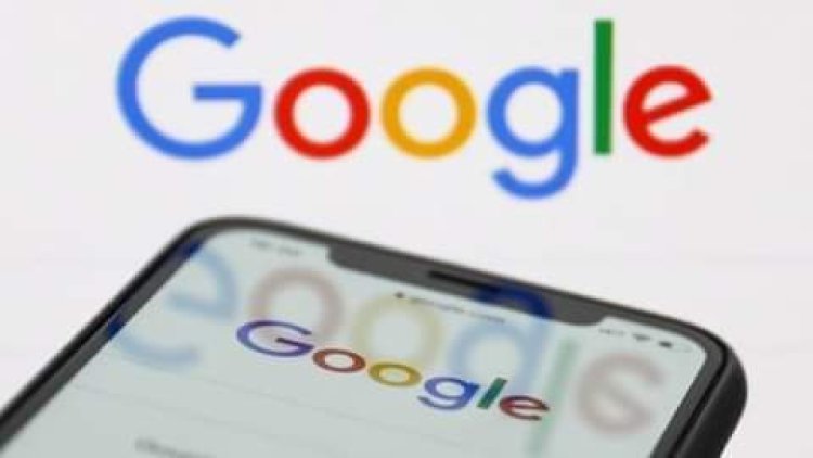 Google sign-up a 'fast track to surveillance', consumer groups say