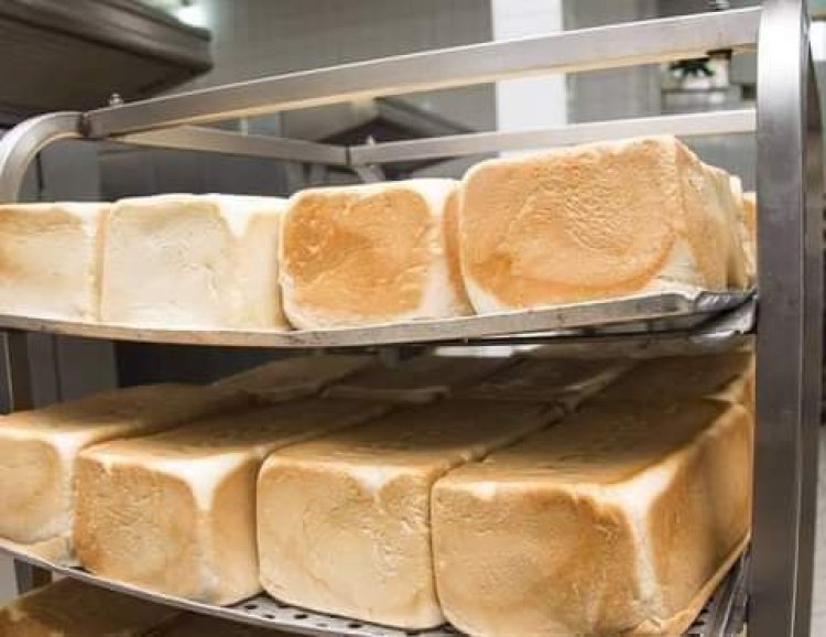 Over 40 Bakeries Shutdown In FCT Over Cost Of Production