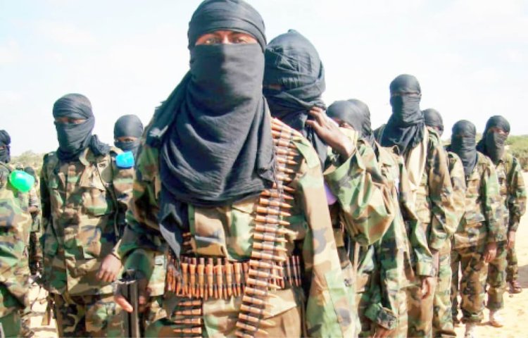 Bandits Set Aside Peace Deal As Farmers Begin Harvest In Niger