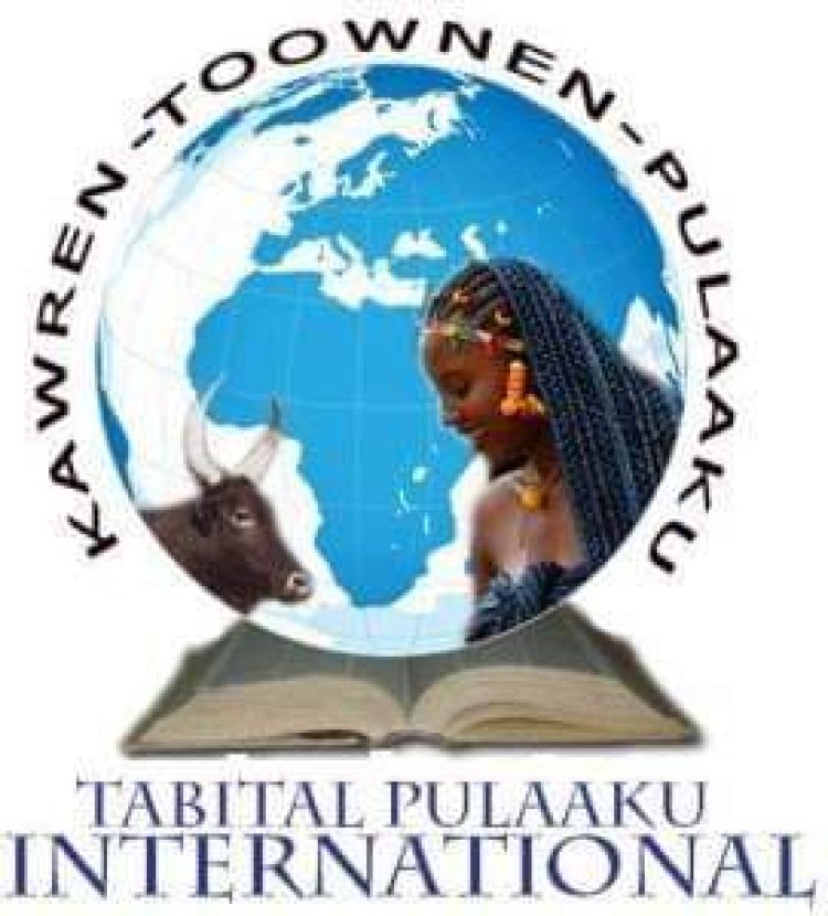 Guinea to Have Two Tabital Pulaaku
