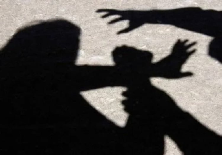 Man Rapes Friend’s Daughter In Nasarawa, Promises To Marry Her