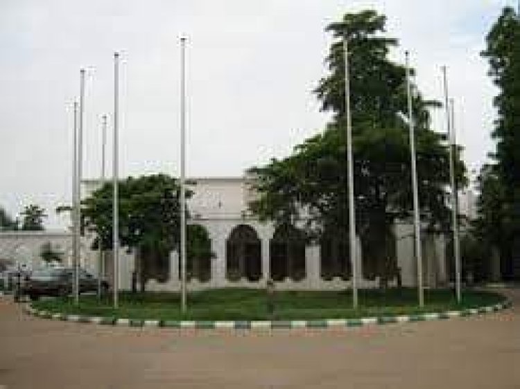 Sultanate Council, NACOMYO Celebrate Dan Fodio
