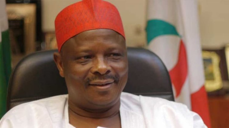 Why We’re Satisfied With Kwankwaso’s Manifesto – Northern Youth In Lagos
