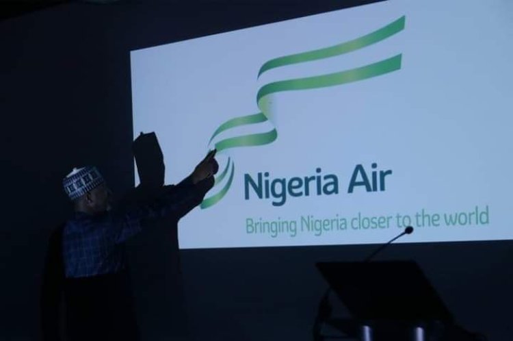 Nigeria To Get National Carrier Soon - Minister