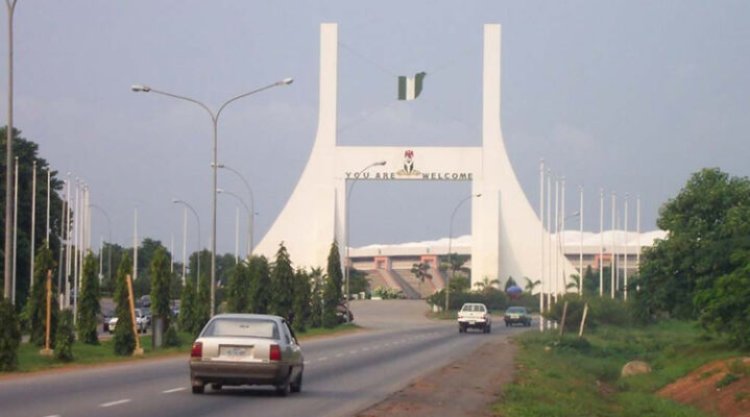 Avoid Non-Essential Trips To Abuja, Ghana Warns Citizens