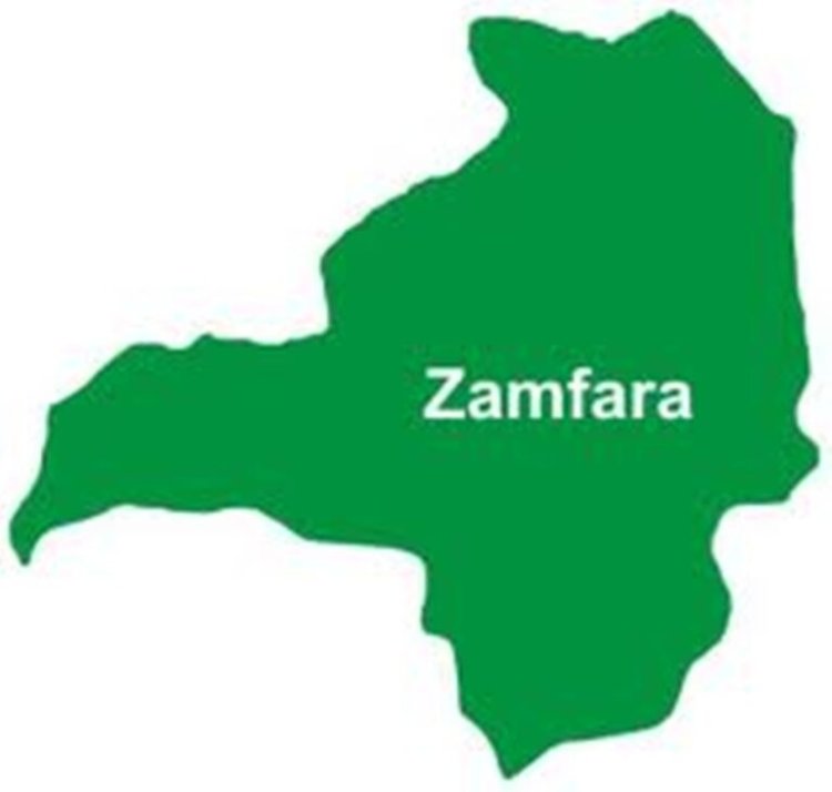 Bandits Abduct Nineteen People In Zamfara Community