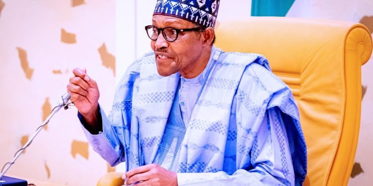No Administration Ever Supported State Govts Like Buhari’s — FG