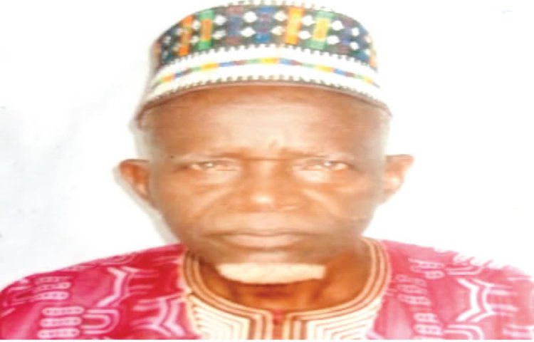 Most South-East Fulani settlements wiped out – Leader