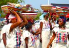 PMB ’s Reelection: Fulani Youths To Deliver 11 Million Votes