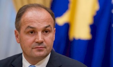 Italian deputy PM calls on EU to sanction France for its ‘continued colonization’ of Africa