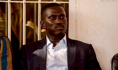 On The Recent Cabinet Reshuffle: The President’s Report Card (Part 2)