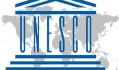 Would UNESCO be complicit in the planned death of PULAAR in Senegal?