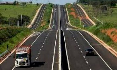 FEC approves N867m for additional lane design on Kano-Abuja expressway