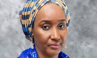 473,137 Nigerian youths enrolled into N-Power programme – Minister