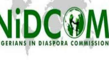 Nigerians in diaspora to investment $4bn to resuscitate economy