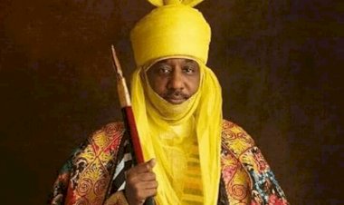 List of Top 20 Traditional Rulers Dethroned in Nigerian History