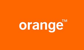 Orange Africa and the Middle East: losses of several million customers soon