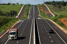 FEC approves N867m for additional lane design on Kano-Abuja expressway