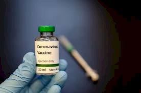 Israeli Researchers Announce Breakthrough on Coronavirus Vaccine