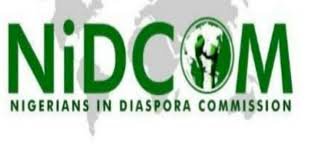 Nigerians in diaspora to investment $4bn to resuscitate economy