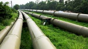 Ajaokuta-Kaduna-Kano gas pipeline will revive moribund industries in the North – NNPC