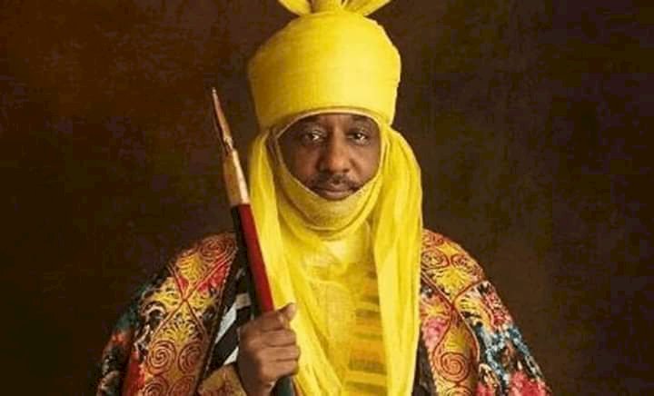 List of Top 20 Traditional Rulers Dethroned in Nigerian History