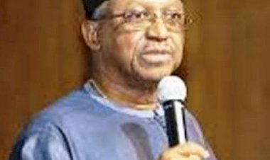BREAKING: Nigeria confirms another case of coronavirus