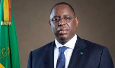 Senegal Registers 27 Covid-19 Cases