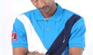 SOROYAMBA EP LAUNCHING has been postponed