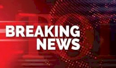 COVID-19: Kaduna quarantines state, imposes curfew
