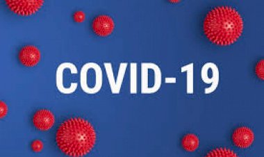 Burkina Faso is considering endogenous solutions at a time when Covid 19 is rampant in the country with 152 cases