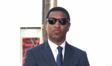Music legend, Babyface recovers from COVID-19