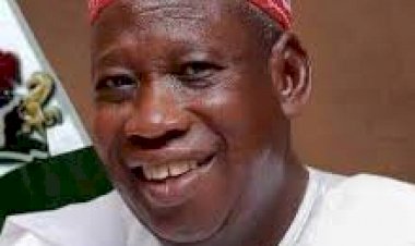 Fear grips residents as Kano records first COVID-19 death