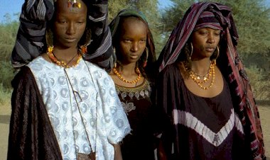 Fulani:5 things you should know about Fulani tribe