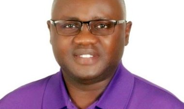 Gambia: The Truth Concerning Ousman Koro Ceesay’s Murder in June 1995